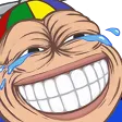 elaKek