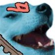 coderLUL