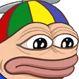 elaFeels