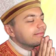 elaBless