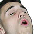 kleanGasm