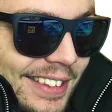 elaBased