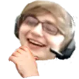 sneakyLUL