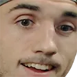 kleanHuh