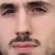 kleanWeird kleanWeird