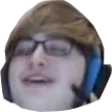 sneakyGasm