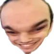coder5Head