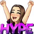 katesHype