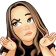 katesShrug