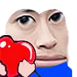 ktkL