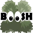 mat1Bush