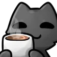 koifisCoffee koifisCoffee