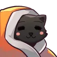 koifisComfy