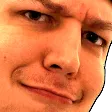 monteWtf