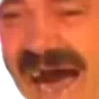 monteOpa