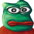 vadiWeird