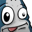 burkeDerp