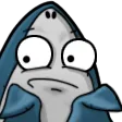 burkeShrug