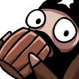 burkeSip burkeSip