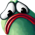 vadiSad vadiSad