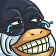 rissheLaugh