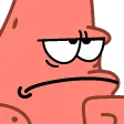 tfueUGH