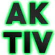 monteAK