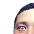 nerdgasmHead2 nerdgasmHead2