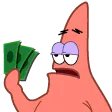 tfueCASH
