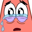 tfueCRY