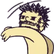 barrYeet barrYeet