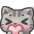 fluttLove