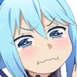 nukeCry