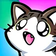 moiWOW