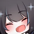 kromiaYaya