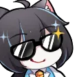 kromiaEZ