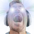 avgBlind