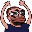 zekeYAY