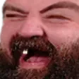 zekeKEK