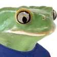pokeHD