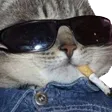 recrentCool