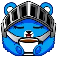 lonest14CoffeeFluff