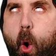 zekeO