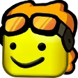 kibzOOF