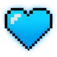 damienhaasHeart