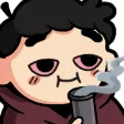 pokeSMOKE