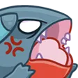 pkmnNO