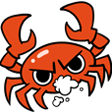 ravsCrab