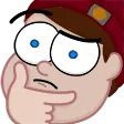 kegThink