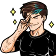 damienhaasTraining